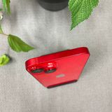 Ʊ iPhone 14 å 128Gb SIMե꡼ ̵