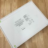 ʡ̤ MacBook Air M3 15 ڡ졼 ̵ Y16YH