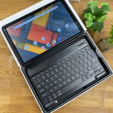 ���ʡ�̤���� Tablet PC C108 �֥�å� 128GB ����̵��