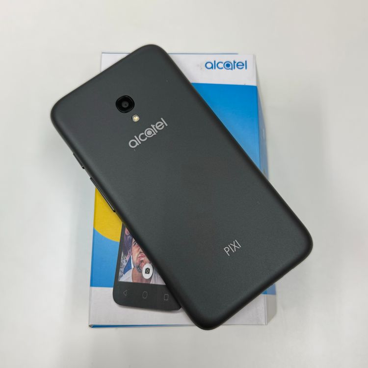 Infinix Smart 9 メタリックブラック 64GB / 4GB 新品未使用品 Infinix Smart 9 メタリックブラック 64GB / 4GB 新品未使用品