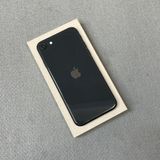 �Хåƥ꡼ 100% iPhone SE(��2 ����) 128GB ����SIM�ե꡼ ����̵��
