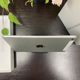 iPad mini 4 С Wi-Fi + Cellularǥ ̵