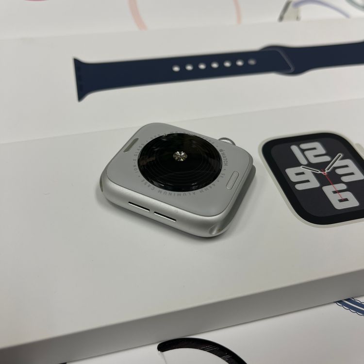 Apple Watch SE(裲) С GPSǥ