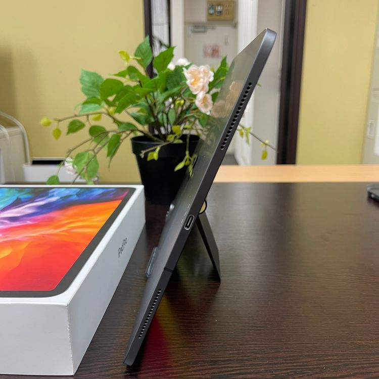 iPad Pro 12.94128GB Wi-Fi + Cellularǥ