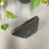 iPhone12 Pro Max 256Gb ����ե����� ����SIM�ե꡼ ����̵��