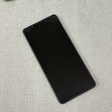 SOG13 Xperia 1VI 256GB ֥å SIMե꡼ ̵