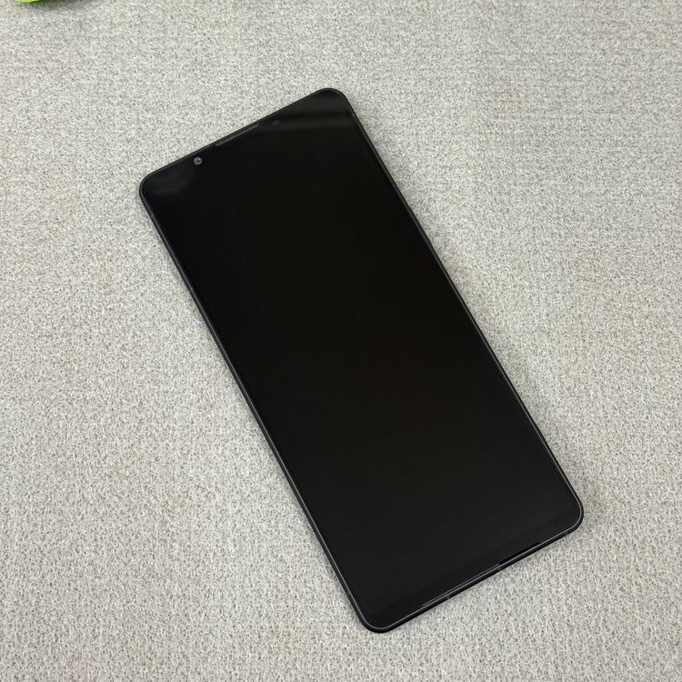 SOG13 Xperia 1VI 256GB ֥å SIMե꡼ ̵