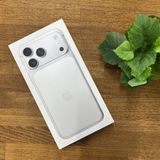 ʡ̤ iPhone17 Pro Max 256GB Apple SIMե꡼ ̵