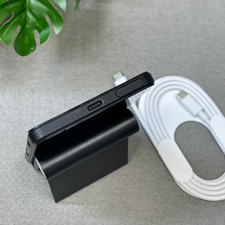 Sony Xperia 1 VI SOG13 256GB �֥�å� ������ SIM�ե꡼����̵��