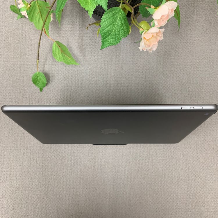 iPad(8) 32GB ڡ졼 Wi-Fiǥ