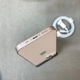 �Хåƥ꡼ 100% iPhone 13MiNi 128GB �ԥ� ������ SIM�ե꡼����̵��