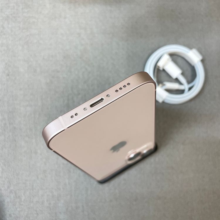 �Хåƥ꡼ 100% iPhone 13MiNi 128GB �ԥ� ������ SIM�ե꡼����̵��