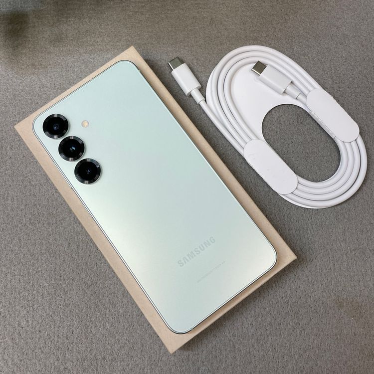 Galaxy S25 SC-51F �ߥ�� 256GB �ɥ����� SIM�ե꡼ ����̵��