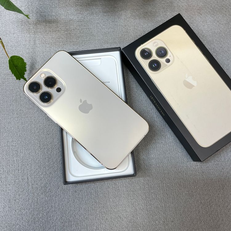 iPhone 13Pro 128GB �������  ����SIM�ե꡼ ����̵��