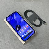 ���ʡ�̤���� Google Pixel 9a 128GB Iris ������ SIM�ե꡼����̵��