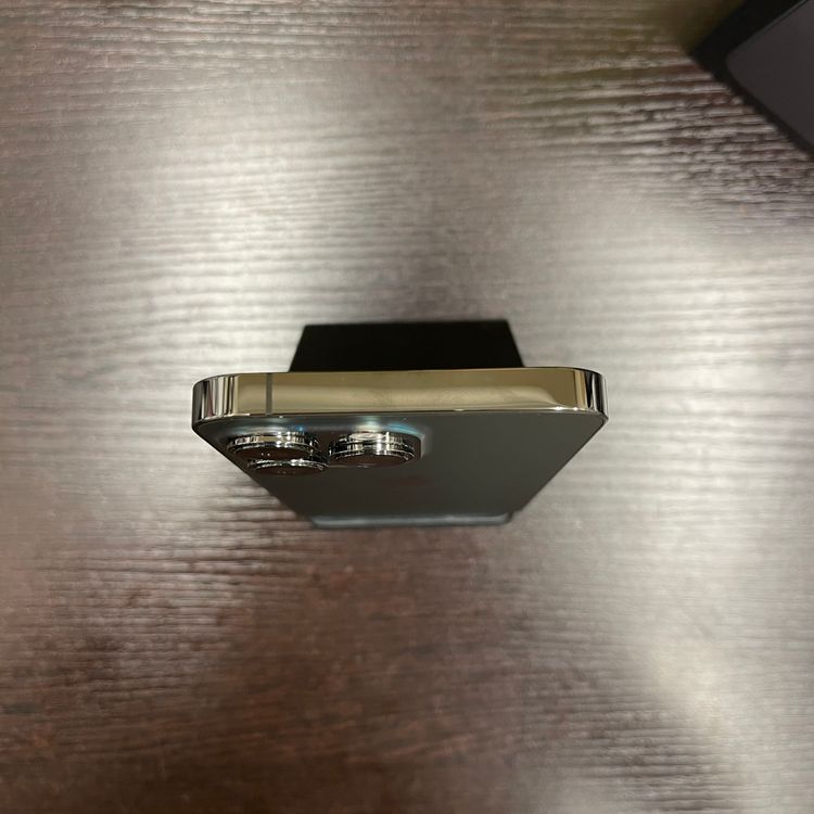 iPhone 13Pro 256GB ե SIMե꡼ ̵