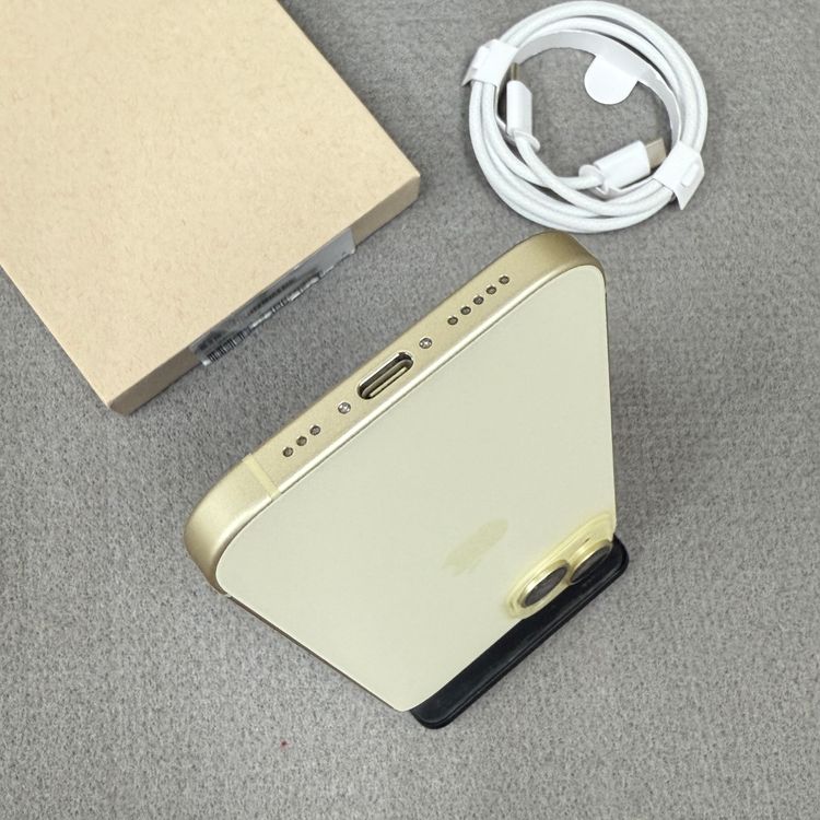 ����Ʊ�� iPhone 15 128GB �������� ������SIM�ե꡼ ����̵��