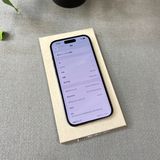 iPhone14 Pro 256GB �ѡ��ץ� ����SIM�ե꡼ ����̵��