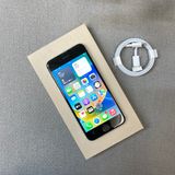 Phone SE2 64Gb �ۥ磻�� ������ SIM�ե꡼ ����̵�� 91665