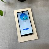 ����Ʊ�� Xperia Ace II SO-41B 64GB ������ SIM�ե꡼ ����̵��