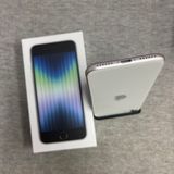 iPhone SE(裳) 64GB Softbank SIMե꡼ ̵