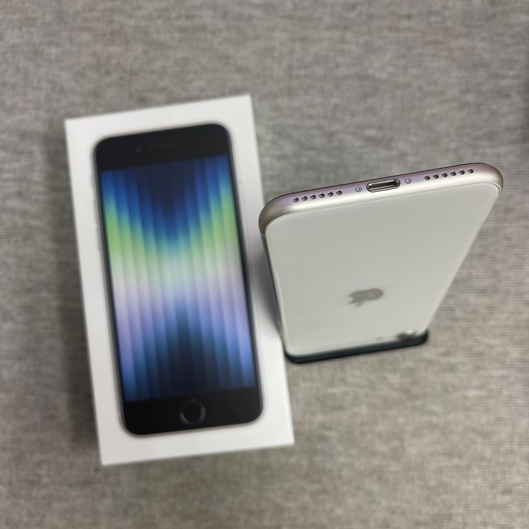 iPhone SE(裳) 64GB Softbank SIMե꡼ ̵