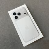���ʡ�̤���� iPhone 17 Pro 1TB ����С� ������ SIM�ե꡼ ����̵��