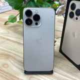 iPhone 13Pro 256GB  SIMե꡼ ̵