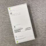 ʡ̤ iPhone 17 256GB ۥ磻 SIMե꡼ ̵