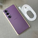 Xperia 1 VII SO-51F 256GB �������åɥѡ��ץ� �ɥ����� SIM�ե꡼