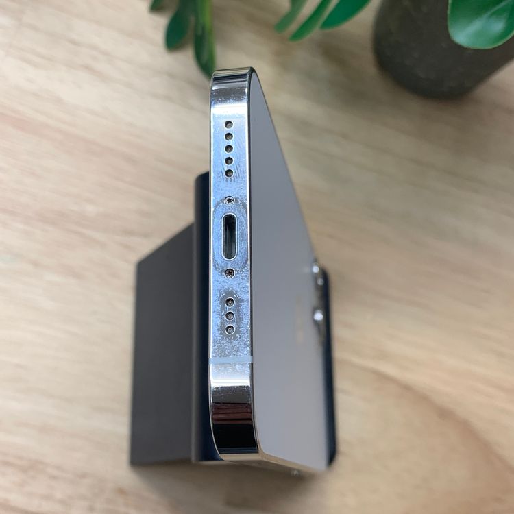 iPhone 12Pro 128GB ����С� ����SIM�ե꡼ ����̵��