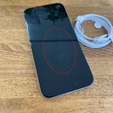 iPhone 16Promax 512GB �ʥ����� ����SIM�ե꡼ ����̵��