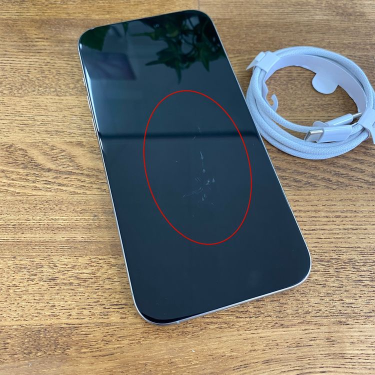 iPhone 16Promax 512GB �ʥ����� ����SIM�ե꡼ ����̵��