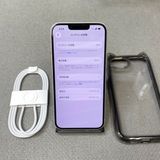 ����Ʊ�� iPhone 17e 512GB �ԥ� ������SIM�ե꡼ ����̵��