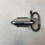 Google Pixel 8a 128Gb Obsidian ����SIM�ե꡼ ����̵��