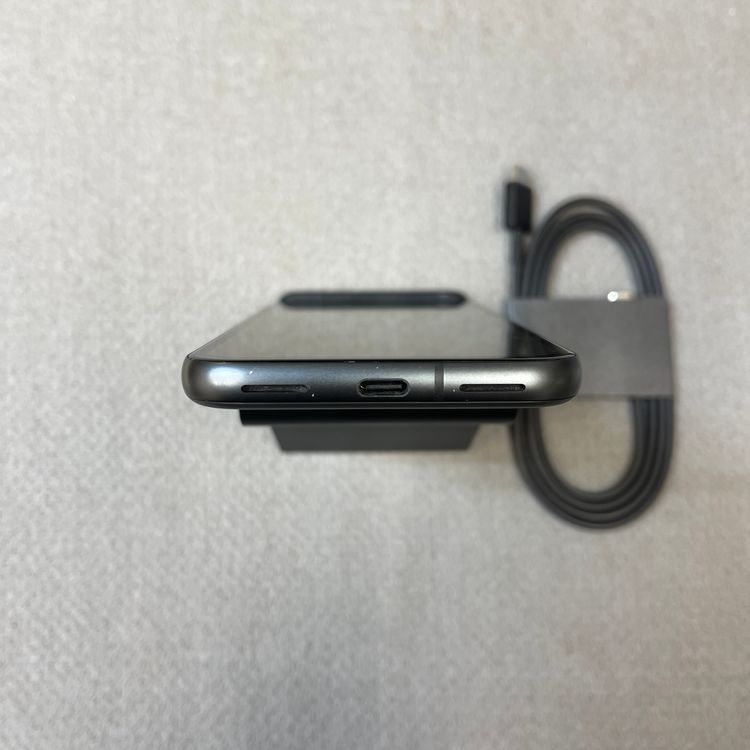 Google Pixel 8a 128Gb Obsidian ����SIM�ե꡼ ����̵��