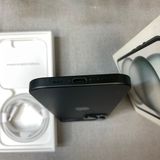 ����Ʊ�� iPhone 15 128GB �֥�å� ������ SIM�ե꡼����̵��