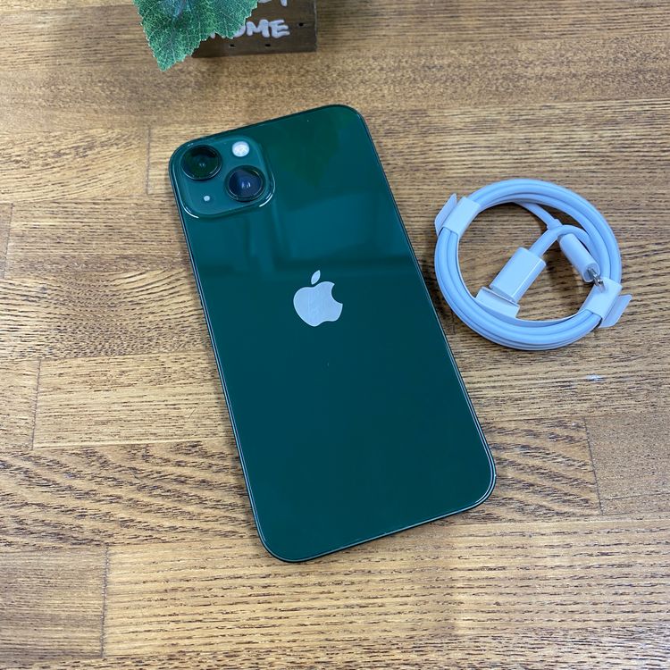 �Хåƥ꡼ 95�� iPhone13 ���꡼�� 128GB ����SIM�ե꡼ ����̵��