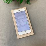 iPhone 7 32GB ������ ������� ������ SIM�ե꡼����̵��