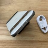 �Хåƥ꡼97% Google Pixel 8a 128Gb Porcelain ����SIM�ե꡼