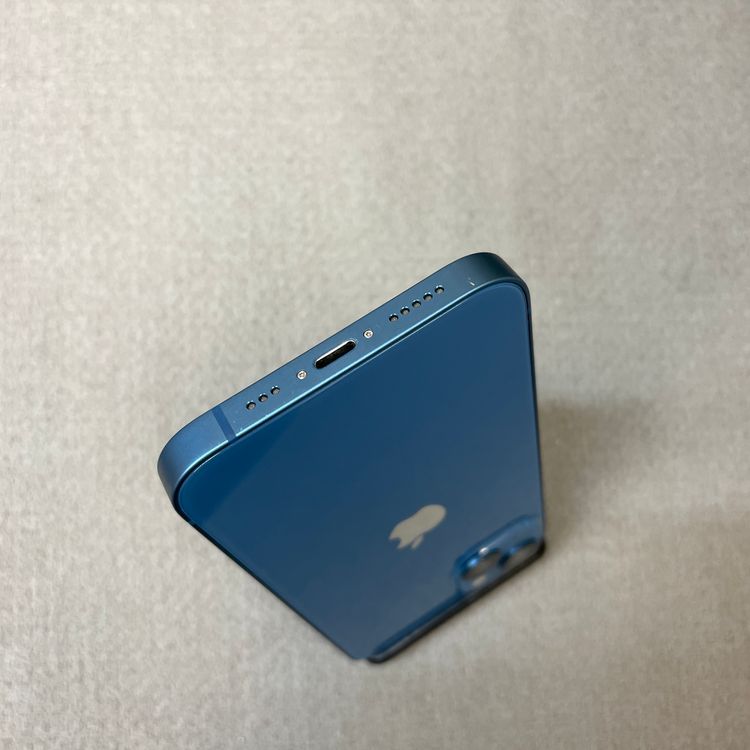 iPhone 13 256GB �֥롼 ������ SIM�ե꡼����̵��