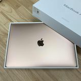 MacBook Air 13 16GB 512GB  2019ǯ ̵ UM6X7