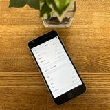 iPhone SE2 64GB �ۥ磻�� ������ SIM�ե꡼ ����̵��