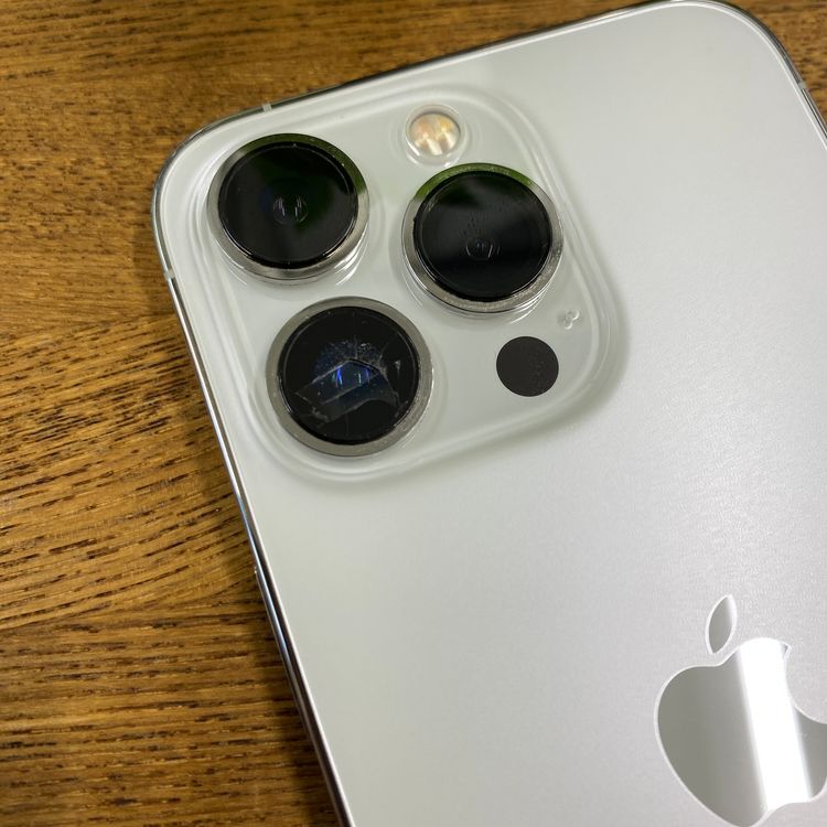 iPhone 13Pro 512GB ����С� ����SIM�ե꡼ ����̵��
