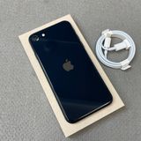 �Хåƥ꡼ 95% iPhone SE3 64GB �ߥåɥʥ��� ������ SIM�ե꡼ ����̵��