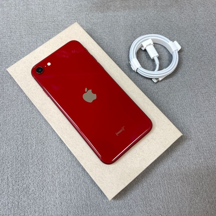 �Хåƥ꡼100% iPhone SE�裳���� 64GB ��å� ������ SIM�ե꡼ ����̵��
