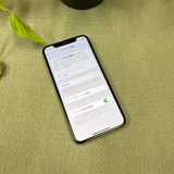 iPhone XS 256GB С SIMե꡼ ̵