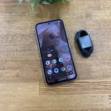 Google Pixel 8a 128Gb Porelian ����SIM�ե꡼ ����̵��