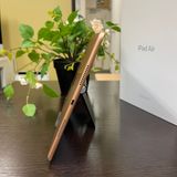 iPad Air 3 64GB  Wi-Fi + Cellularǥ SIMե꡼