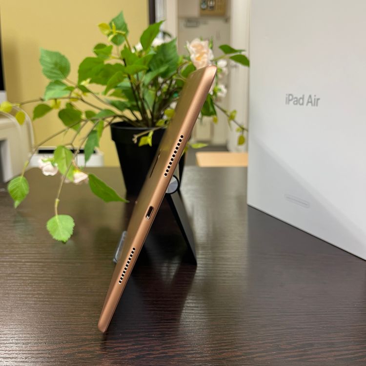 iPad Air 3 64GB  Wi-Fi + Cellularǥ SIMե꡼